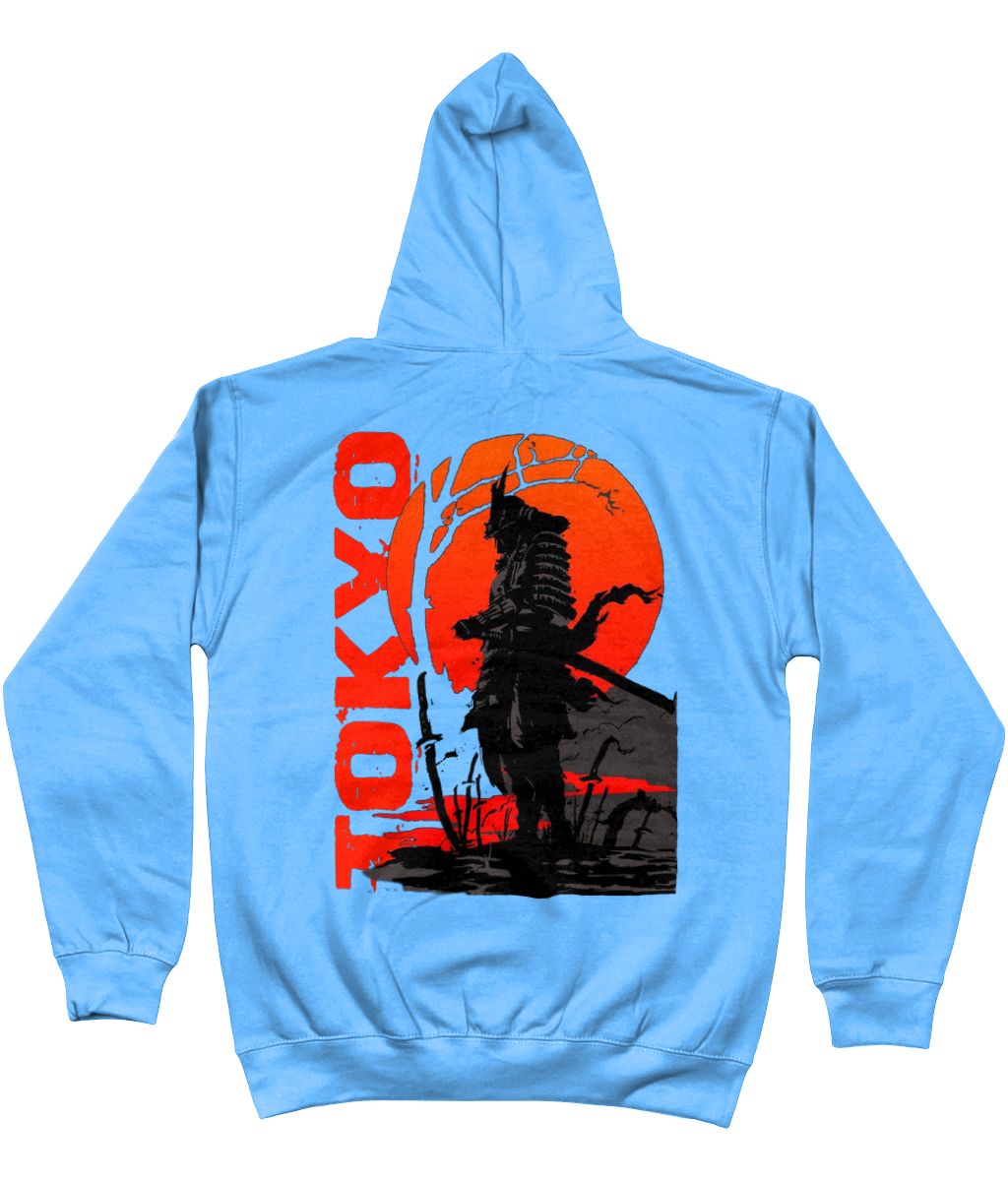 Back Side