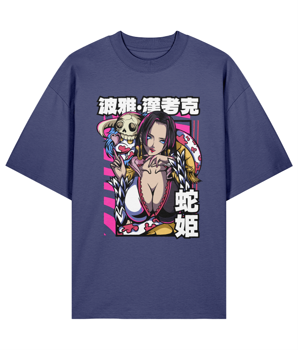 Front Side