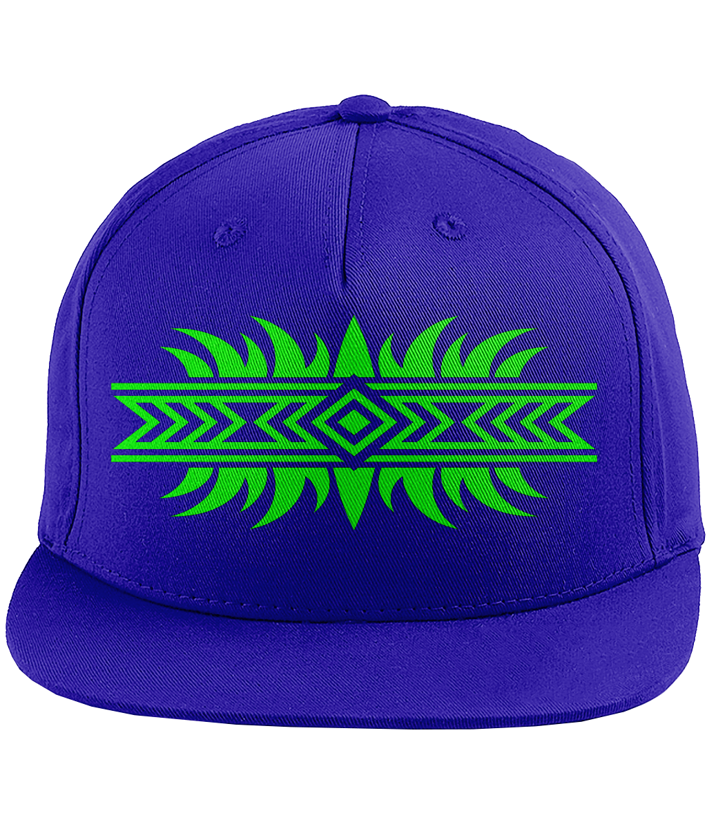 Front Side