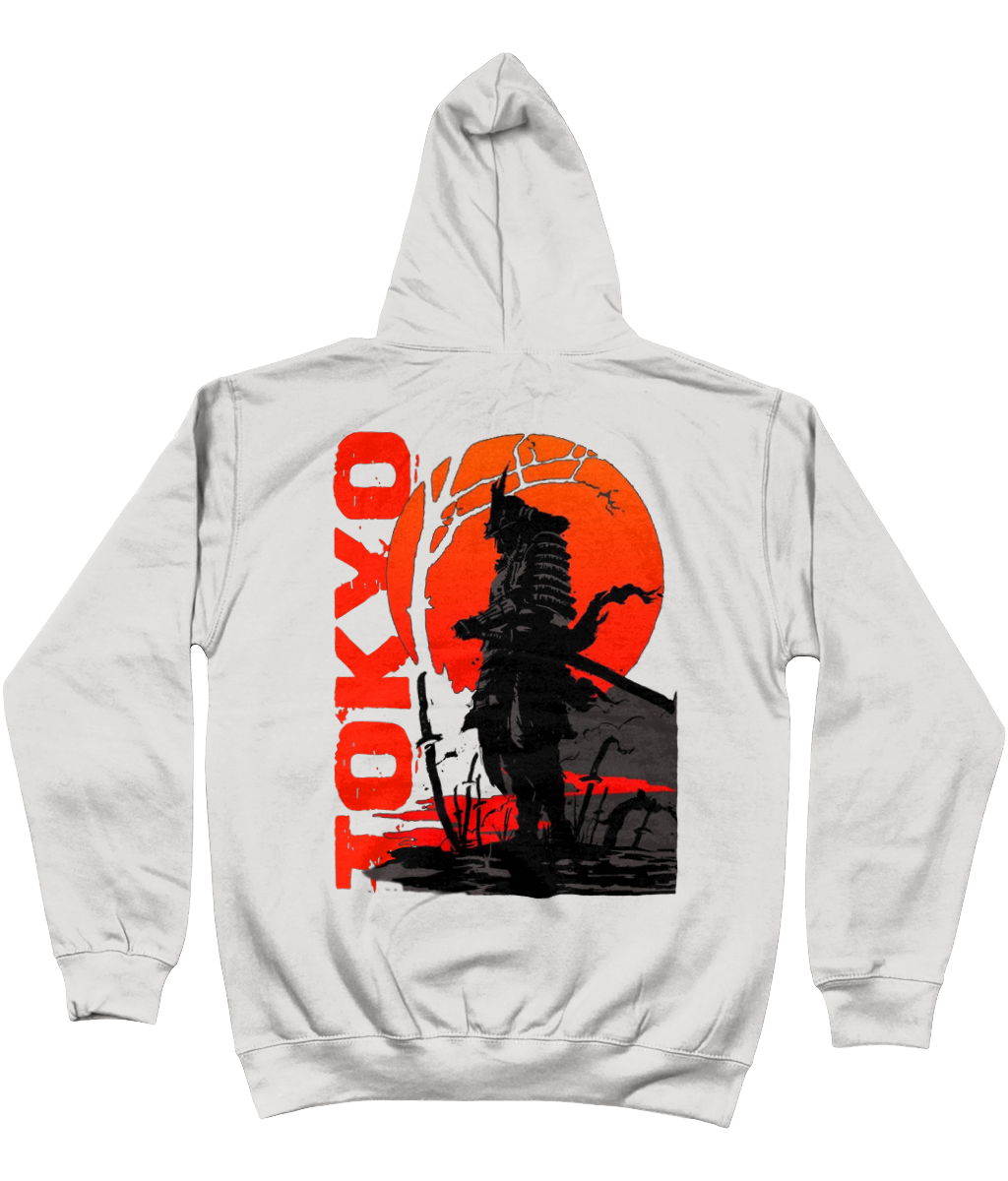 Back Side
