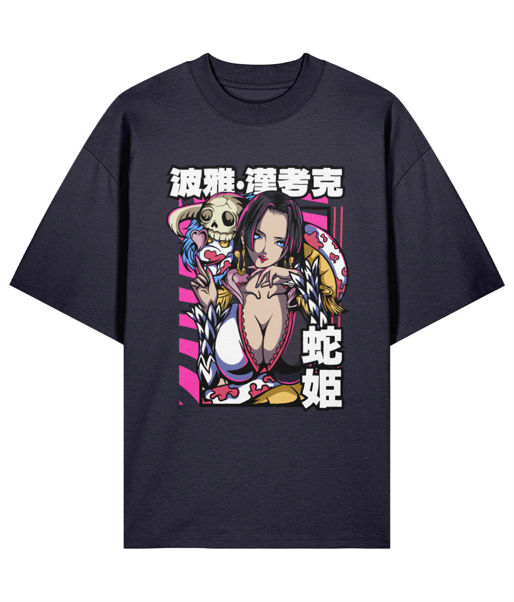 T-Shirts Unisex designs