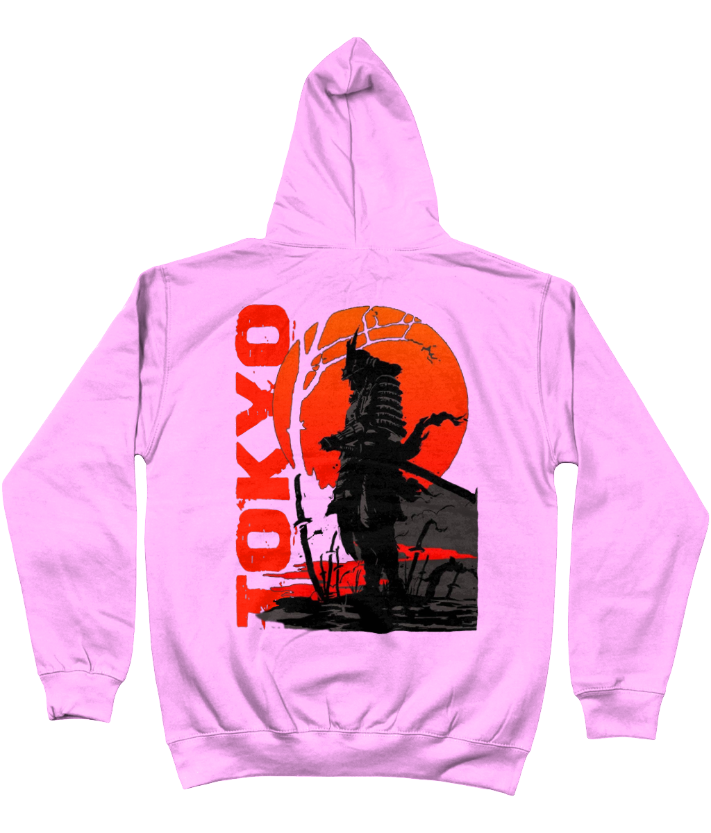 Back Side