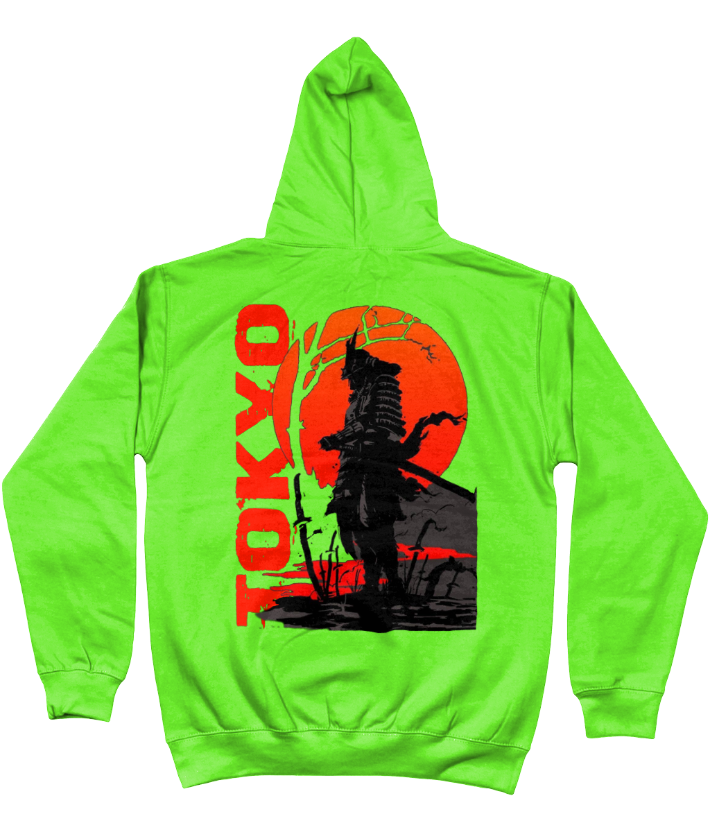 Back Side